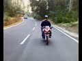 ooty bike ride ooty bike ride
