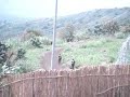 fight monuc got stuck between cndp and fardc
