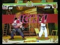 DAIGO(KE) vs KSK(AL)