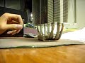 Lapping Thermalright Ultra Extreme Lapping Thermalright Ultra Extreme