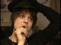 pete-doherty-mtv-blood-interview.html