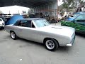 1967 Cuda