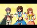 The Hare Hare Yukai Dance Combo Pack!