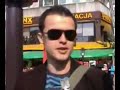 TV  WEOL - 1 wiadomo?ci p�? ?artem p�? serio
