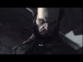 V�deo Dark sector on XBOX 360 and PS3
