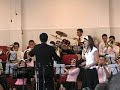 Jos-la-picioare