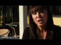 ANA KISHIHARA - Founder of Inca Grill
