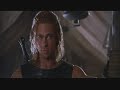 Achilles (Troy, Music Video) Achilles (Troy, Music Video)