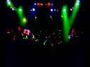 AXXIS - Sala Caracol (Madrid) - Nana,hey,hey,kiss him goodby AXXIS - Sala Caracol (Madrid) - Nana,hey,hey,kiss him goodby