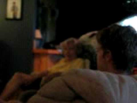 Greatest Freak Out Ever 6 (ORIGINAL VIDEO)