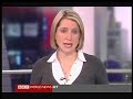 Karin Giannone - BBC World News Karin Giannone - BBC World News