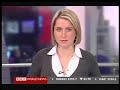 Karin Giannone - BBC World News
