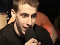 la pegatina crece y presenta nuevo disco 