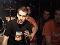 la pegatina crece y presenta nuevo disco 