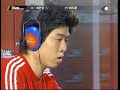 iloveoov-vs-hazinsam-odt-bo3-game1.html