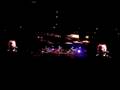 Bruce Springsteen 19 de julio de 2008 The Rising