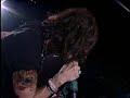Livin on the Edge Aerosmith Live 2004 HQ