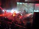 the-faint-new-song-june-14th-2007.html
