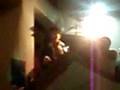 videos de José Castelo Branco | Loving Me @ Caras