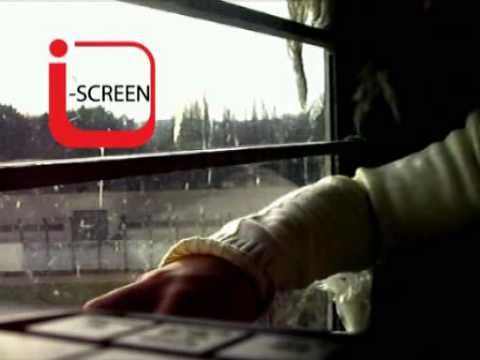 Ver video Ver video