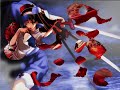 MELTY BLOOD Act Cadenza[MAD MOVIE]?-RED ZONE-