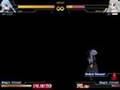 MELTY BLOOD Act Cadenza[MAD MOVIE]　-RED ZONE-