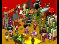 Habbo Kerstmis 2006 - Televisie commerical Habbo Kerstmis 2006 - Televisie commerical