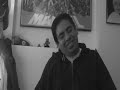 Coffee&Cigarettes: \"Un Cuento\". Por Olea
