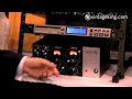 Shadow Hills Industries Dual Vandergraph - Overview