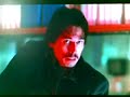 Cobra - Silvester Stallone