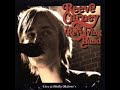 Think Of You - Reeve Carney
