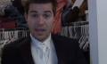 Fun With A Tuxedo