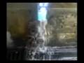 FUGA DE AGUA (GRAVE)