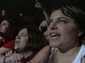 Sugarcult - Memory [live]