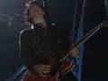 Sugarcult-Memory-liv