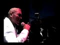 VAMONO PA LO OSCURO(LIVE)