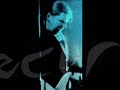 Dubi - Tears Electric Dubi - Tears Electric