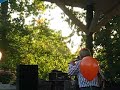 Peter Noone Live NO MILK TODAY Albany Oregon
