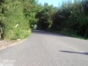 Evotec racing run team