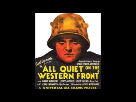 a review of the german literature all quiet on the western front All quiet on the western front (tv movie 1979) on i loved the old german town from where paul and his all quiet being a tv movie couldn't go to the. a review of the german literature all quiet on the western front All quiet on the western front (tv movie 1979) on i loved the old german town from where paul and his all quiet being a tv movie couldn't go to the.