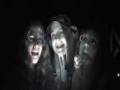 To Narnia 2.wmv