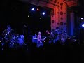 Chris Cornell - Can\