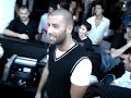 viedeo dalla consolle piu in vista del mondo cn il mitico dj ralph