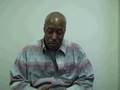 Ask John McCain: Lamont Nottage