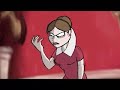 bathory vial of youth  vampire animated short