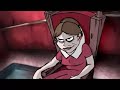 bathory vial of youth  vampire animated short