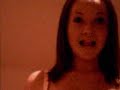 [x]...bex n holz...[x]
