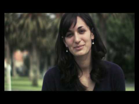 Bible College of New Zealand, ...