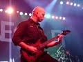stone-sour-made-of-scars.html