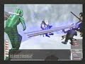 Dain Everquest 1 - In virtue